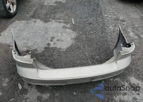 2007 Mercury Milan Premier from USA, damaged, VIN 3MEHM08147R653010